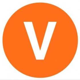 dy业务24小时下单平台 - 抖音点赞24自助服务-dy赞app下载客服